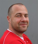 Sjaak